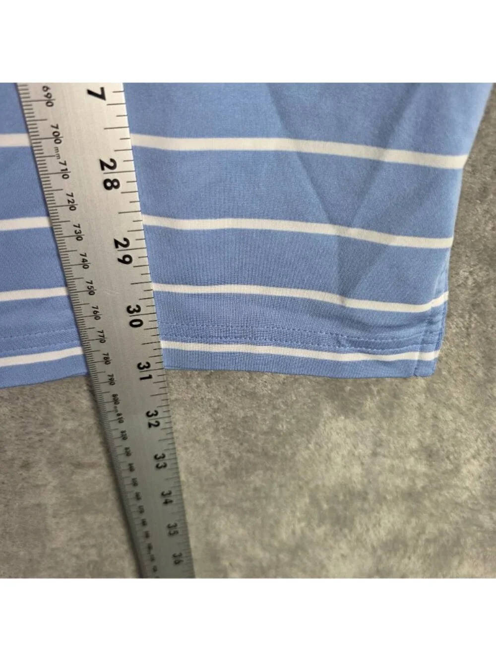 Polo Ralph Lauren ✔️ ships